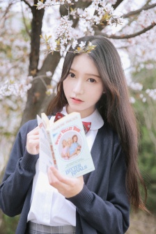 詹妮弗莫里森