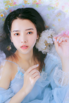 电视剧新世界全集