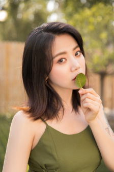 我的好妈妈1中文字幕韩国版