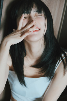 桌球室的艳遇