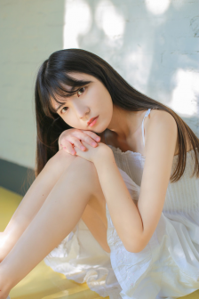王牌对王牌第8季