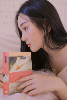 爱人韩国下载