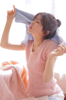 到也门钓鲑鱼