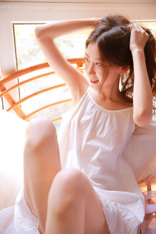翁虹作品