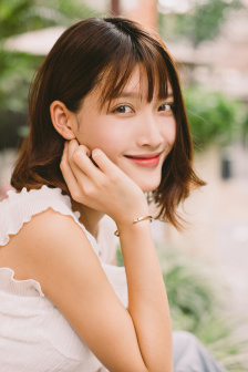 宝宝再深一点一可以吗