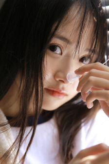 久久综合九色欧美婷婷