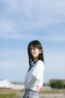 ASS黑森林PIC
