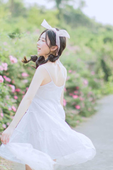 狐妖小红娘月红篇电视剧