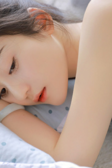 武侠之美女如云