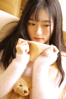 杨思敏版