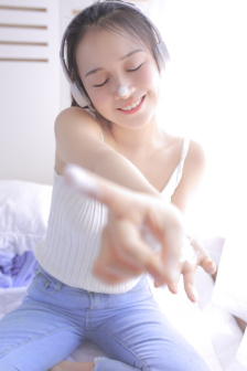丁香花在线观看免费观看图片
